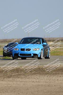 media/Mar-29-2025-Speed Ventures (Sat) [[9900210f0d]]/Yellow/Session 1 (Sweeper)/